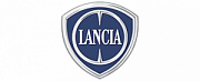 Lancia